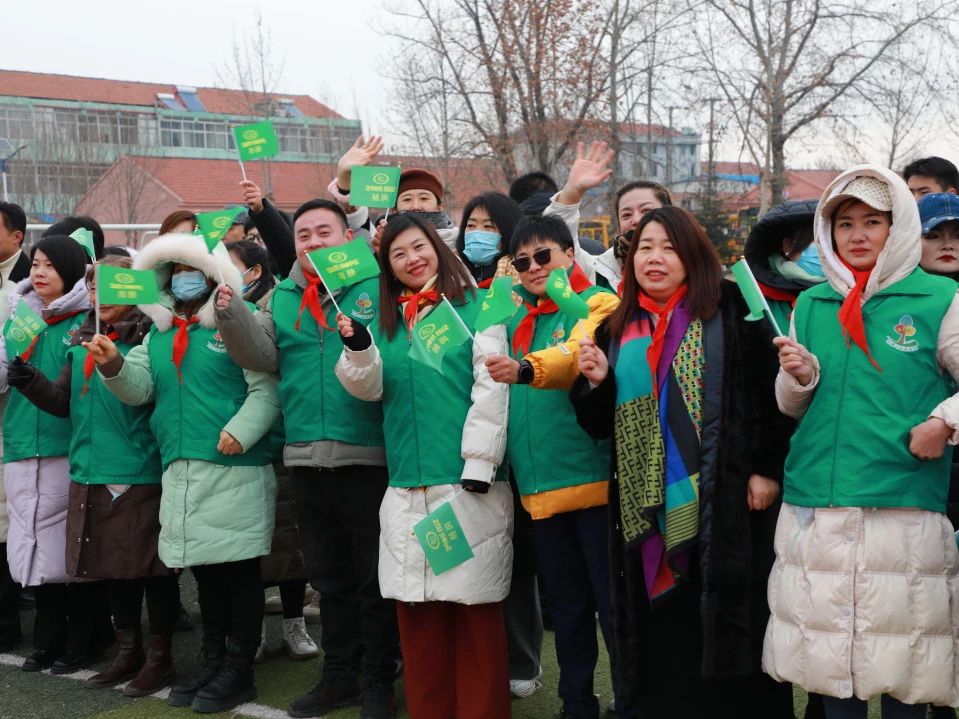 第244所  山东省平度市明村镇前楼佳博官方网站韩雪公益小学