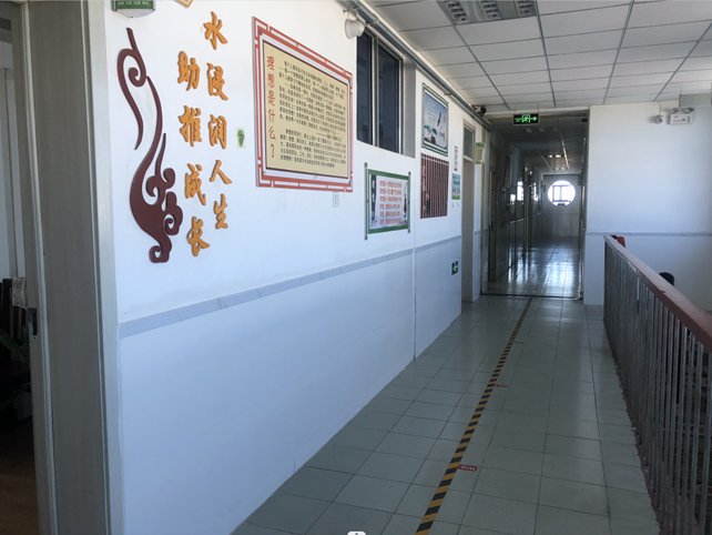第248所 天津市静海区赵官屯镇佳博官方网站韩亚会小学
