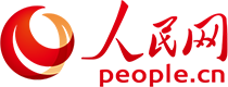 第248所 天津市静海区赵官屯镇佳博官方网站韩亚会小学