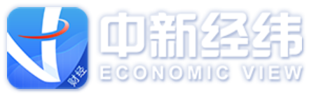 第248所 天津市静海区赵官屯镇佳博官方网站韩亚会小学