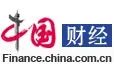 第248所 天津市静海区赵官屯镇佳博官方网站韩亚会小学