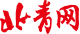 第248所 天津市静海区赵官屯镇佳博官方网站韩亚会小学