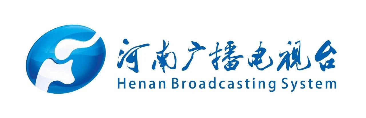 第248所 天津市静海区赵官屯镇佳博官方网站韩亚会小学