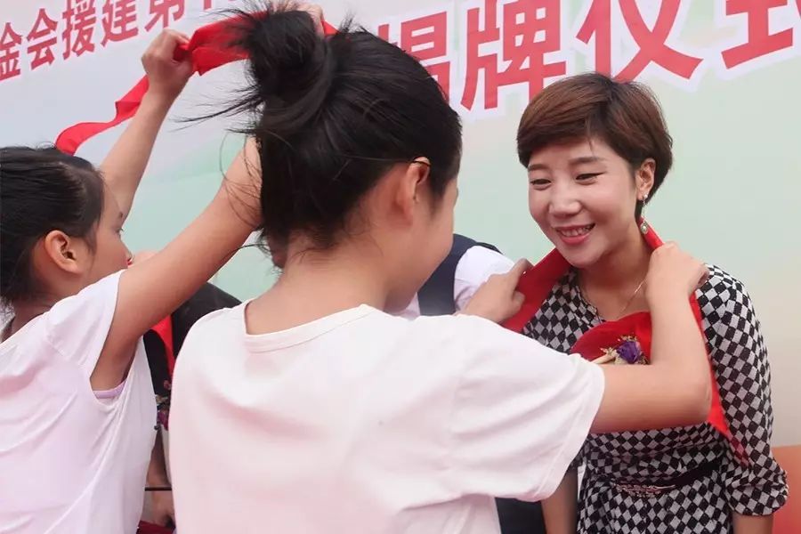 第101所 福州市罗源县东宅佳博官方网站曹文爱小学
