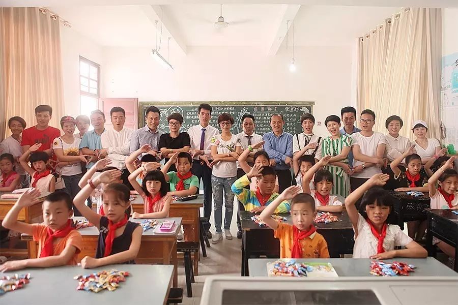 第101所 福州市罗源县东宅佳博官方网站曹文爱小学