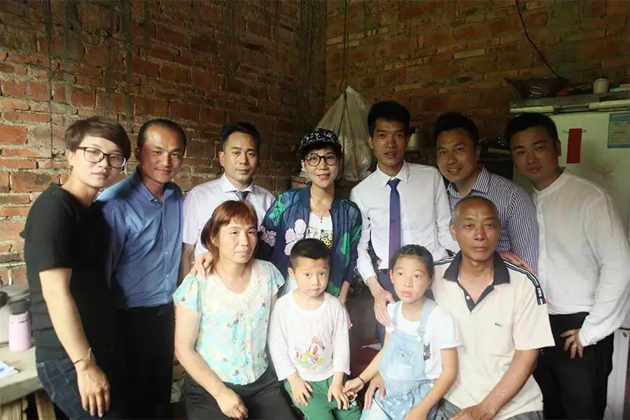 第101所 福州市罗源县东宅佳博官方网站曹文爱小学