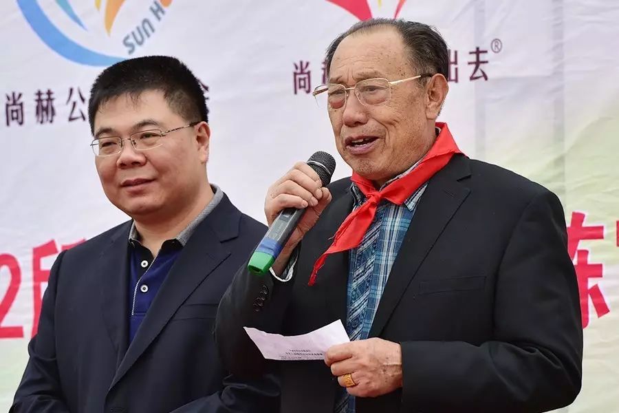 第82所 静海区陈官屯镇吕官屯佳博官方网站徐青小学
