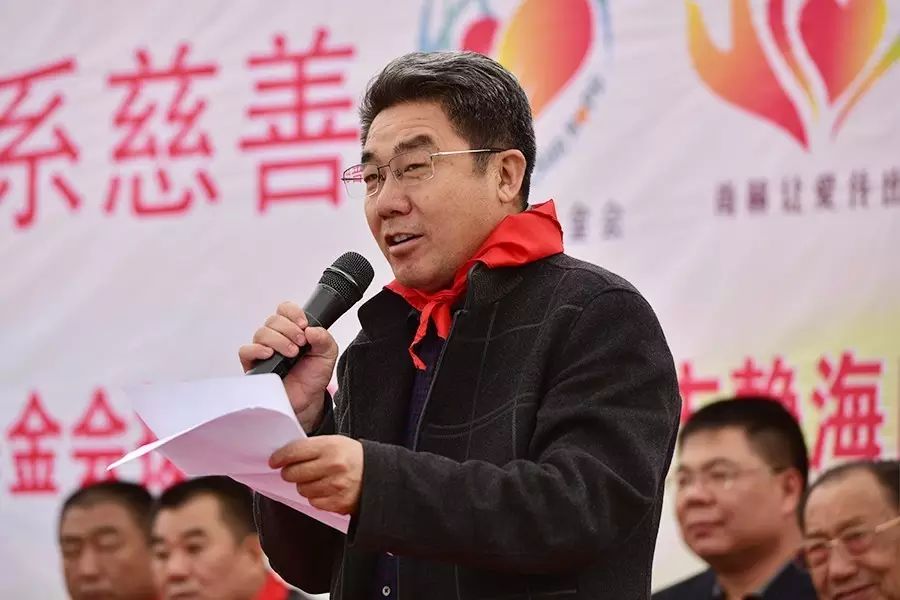 第82所 静海区陈官屯镇吕官屯佳博官方网站徐青小学