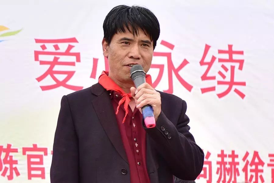 第82所 静海区陈官屯镇吕官屯佳博官方网站徐青小学