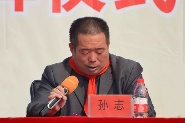 第70所 蓟县西龙虎峪镇佳博官方网站徐静小学
