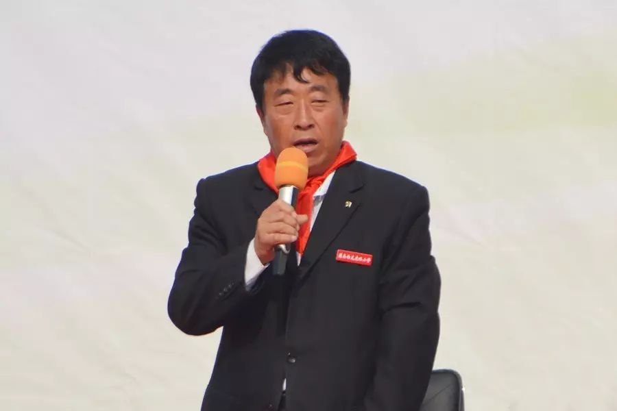 第70所 蓟县西龙虎峪镇佳博官方网站徐静小学
