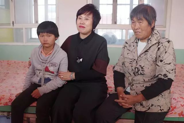 第70所 蓟县西龙虎峪镇佳博官方网站徐静小学