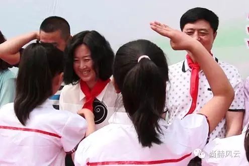 第45所 东辽县安石镇前香村佳博官方网站肖红飞小学