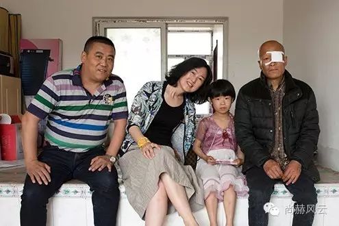 第45所 东辽县安石镇前香村佳博官方网站肖红飞小学