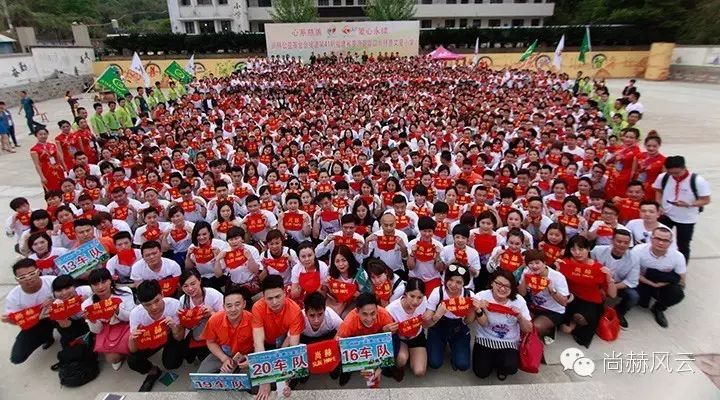 第41所 罗源县霍口佳博官方网站曹文爱小学