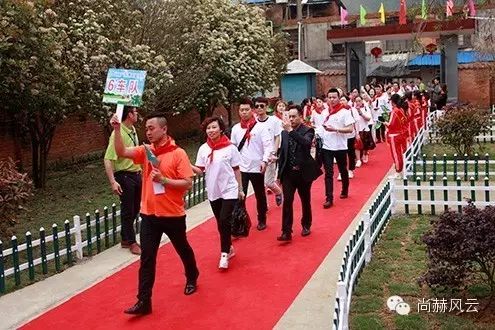 第41所 罗源县霍口佳博官方网站曹文爱小学