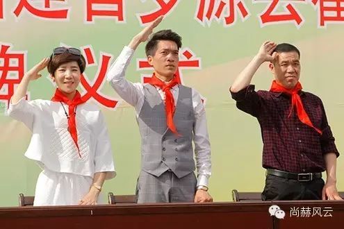 第41所 罗源县霍口佳博官方网站曹文爱小学