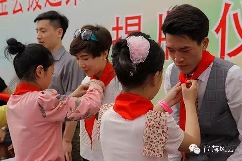 第41所 罗源县霍口佳博官方网站曹文爱小学