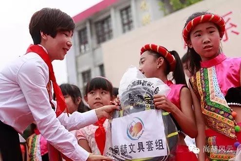 第41所 罗源县霍口佳博官方网站曹文爱小学