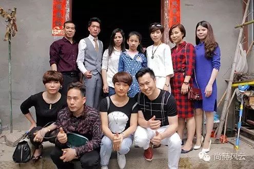 第41所 罗源县霍口佳博官方网站曹文爱小学