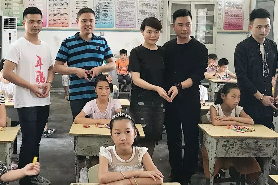 第111所 亳州市涡阳县临湖学区郭营佳博官方网站小学