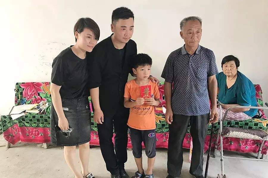 第111所 亳州市涡阳县临湖学区郭营佳博官方网站小学