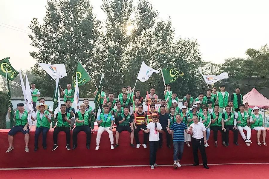 第111所 亳州市涡阳县临湖学区郭营佳博官方网站小学
