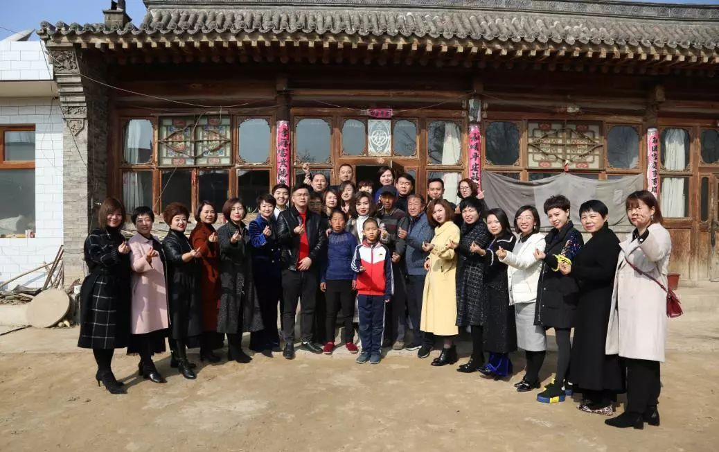 第202所 代县阳明镇阳明堡佳博官方网站刘小梅学校