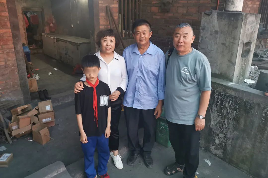 第214所  湖南省涟源市三甲乡三甲佳博官方网站梁红小学