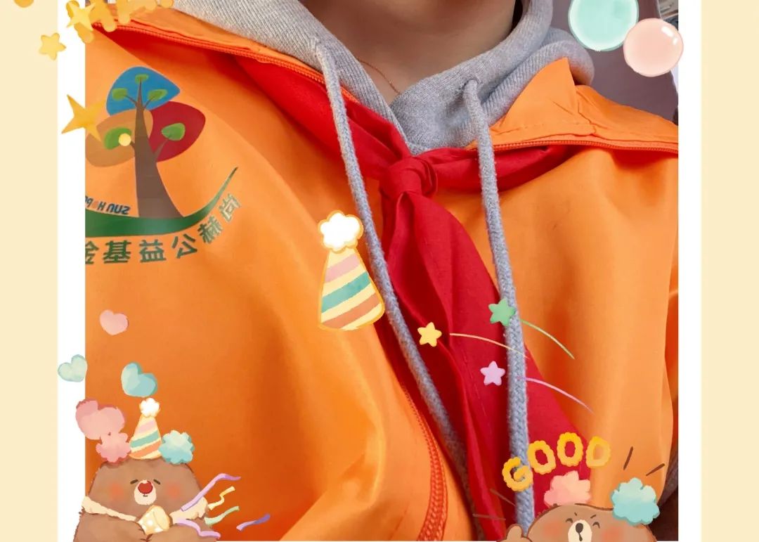 第216所 代县阳明堡镇东关佳博官方网站刘小梅学校