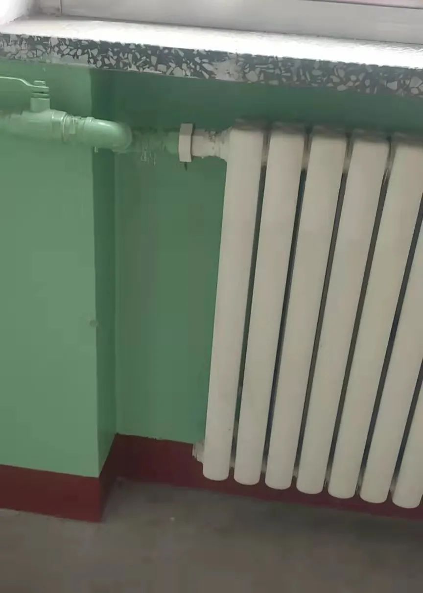 第216所 代县阳明堡镇东关佳博官方网站刘小梅学校