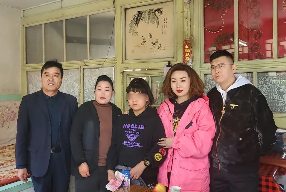 第216所 代县阳明堡镇东关佳博官方网站刘小梅学校