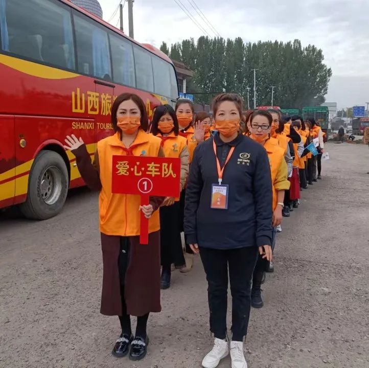 第216所 代县阳明堡镇东关佳博官方网站刘小梅学校
