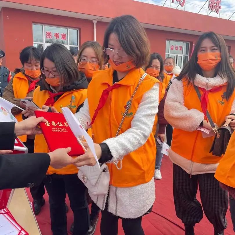 第216所 代县阳明堡镇东关佳博官方网站刘小梅学校