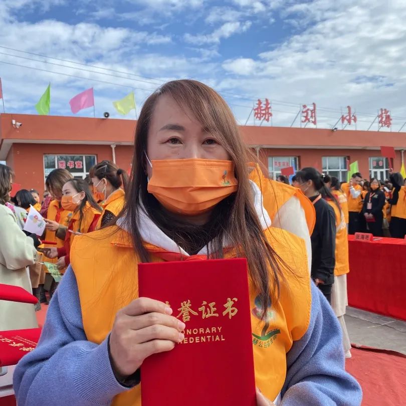 第216所 代县阳明堡镇东关佳博官方网站刘小梅学校