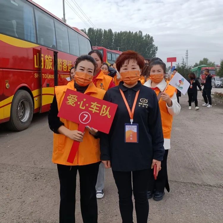 第216所 代县阳明堡镇东关佳博官方网站刘小梅学校