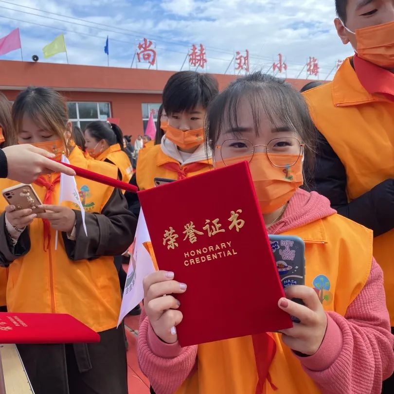 第216所 代县阳明堡镇东关佳博官方网站刘小梅学校