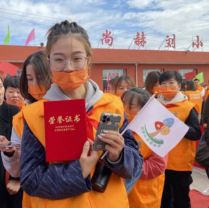 第216所 代县阳明堡镇东关佳博官方网站刘小梅学校