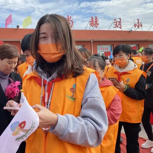 第216所 代县阳明堡镇东关佳博官方网站刘小梅学校