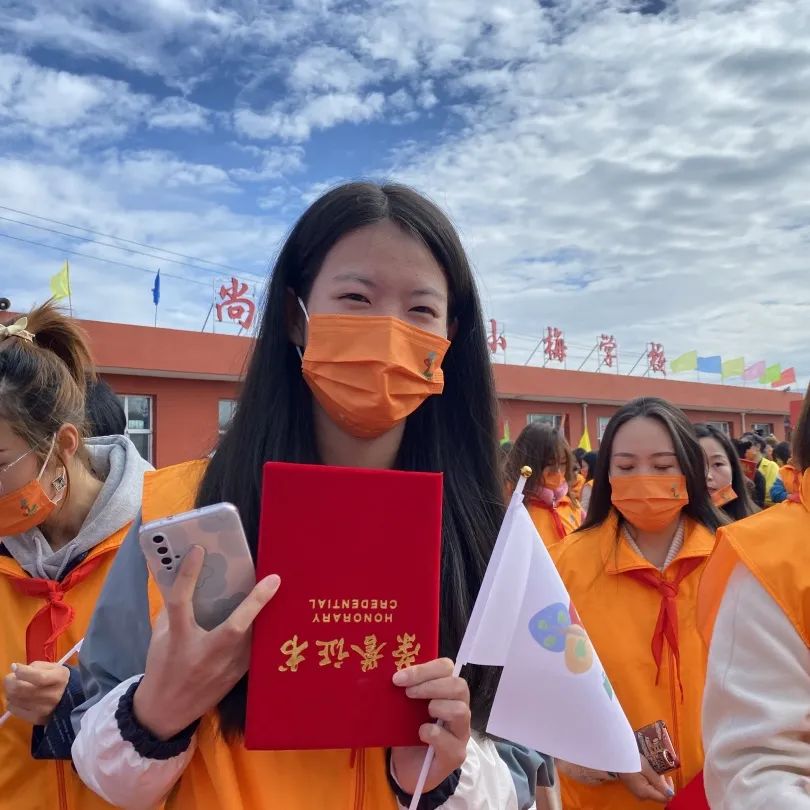 第216所 代县阳明堡镇东关佳博官方网站刘小梅学校