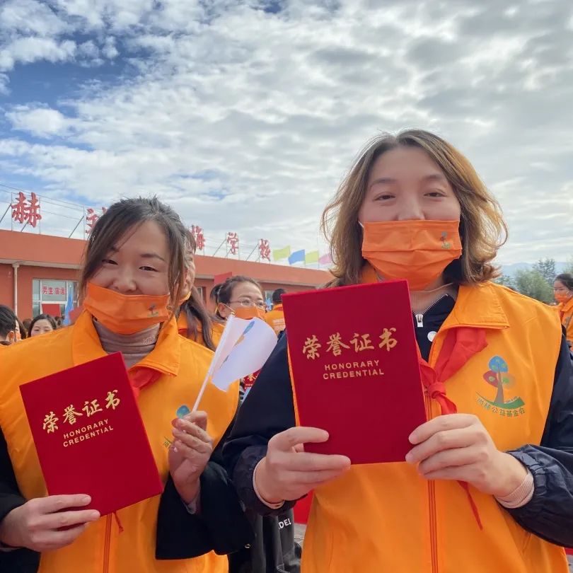 第216所 代县阳明堡镇东关佳博官方网站刘小梅学校