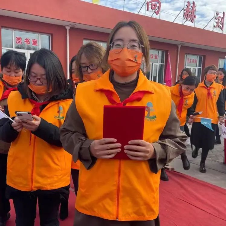 第216所 代县阳明堡镇东关佳博官方网站刘小梅学校
