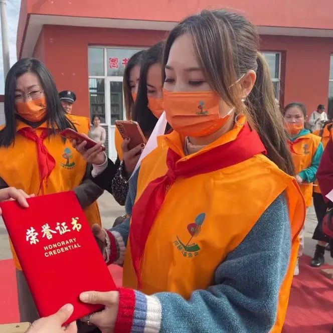 第216所 代县阳明堡镇东关佳博官方网站刘小梅学校