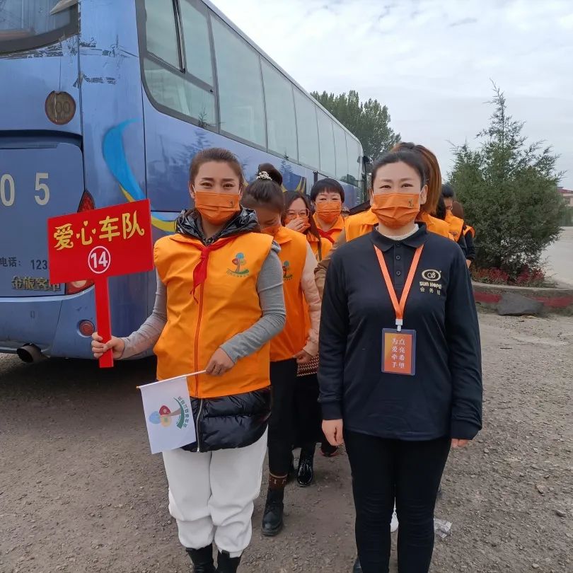 第216所 代县阳明堡镇东关佳博官方网站刘小梅学校
