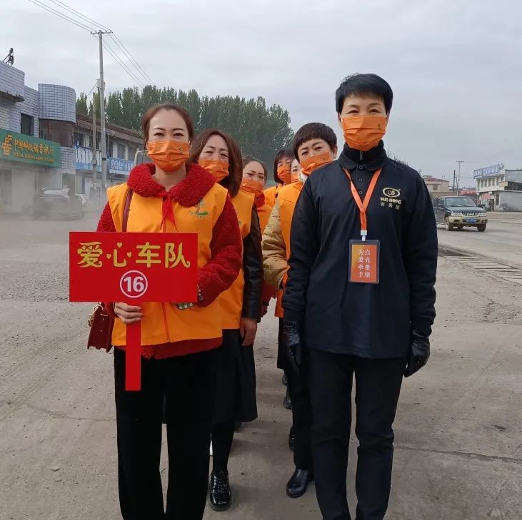 第216所 代县阳明堡镇东关佳博官方网站刘小梅学校