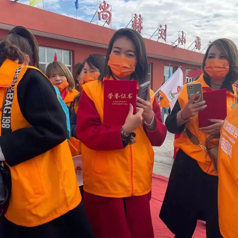 第216所 代县阳明堡镇东关佳博官方网站刘小梅学校