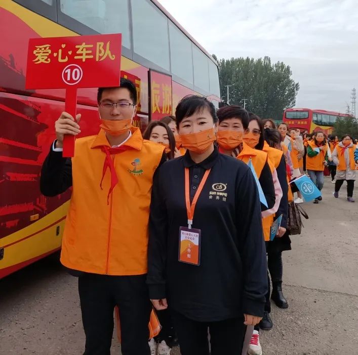 第216所 代县阳明堡镇东关佳博官方网站刘小梅学校