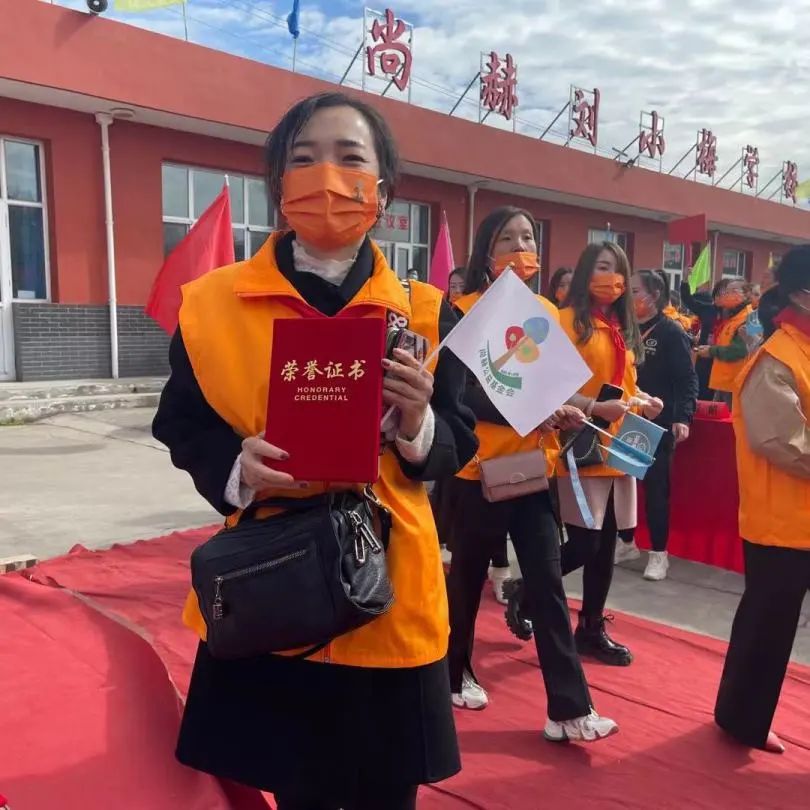 第216所 代县阳明堡镇东关佳博官方网站刘小梅学校