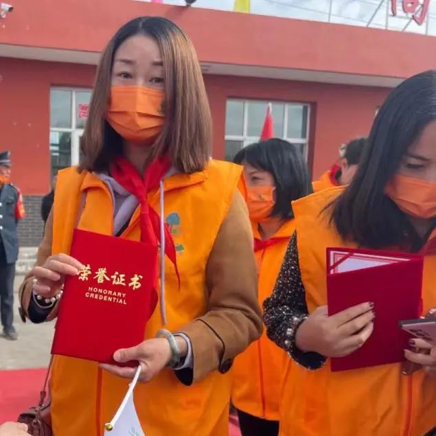 第216所 代县阳明堡镇东关佳博官方网站刘小梅学校