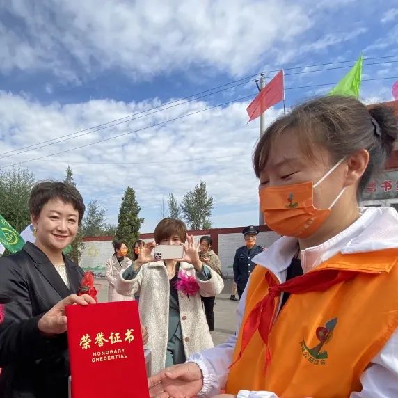 第216所 代县阳明堡镇东关佳博官方网站刘小梅学校
